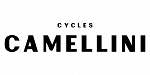 Cycles Camellini